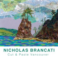 Happenings-NicholasBrancati