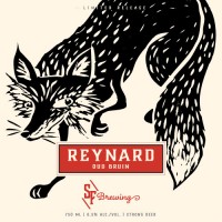 Happenings-Reynard