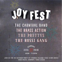 Joyfest-website-post#1