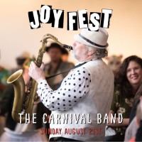 Joyfest-website-post#2