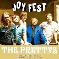 Joyfest-website-post#4