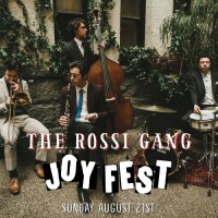 Joyfest-website-post#5