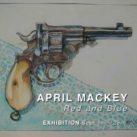 Happenings-AprilMackey