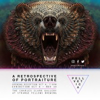 strange-fellows-sn-banners-square-1