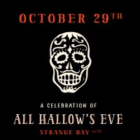happenings-strange-day-allhallowseve