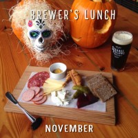 happenings-brewers-lunch-nov