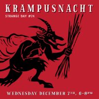happenings-krampusnacht
