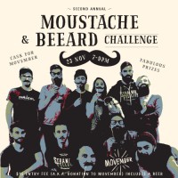happenings-moustachebeeard
