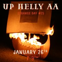 happenings-uphellyaa2017