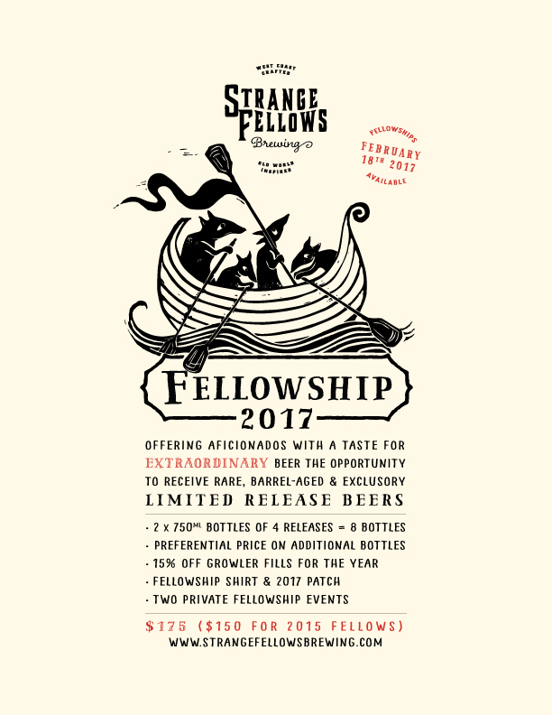 2017-fellowship-poster
