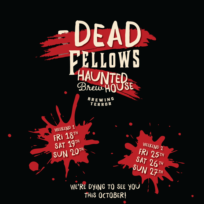 DeadFellows-website-graphic